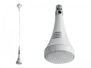 ClearOne Ceiling Mic Array AT W